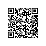 PRDDD3-16F-BB000 QRCode