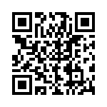 PREC001SAFN-RC QRCode