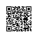 PREC001SBDN-M71RC QRCode