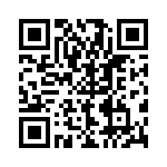 PREC001SFAN-RC QRCode