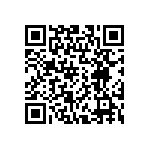 PREC002DGAN-M71RC QRCode