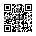 PREC002SABN-RC QRCode