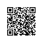 PREC002SBAN-M71RC QRCode