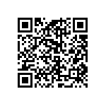 PREC002SBBN-M71RC QRCode