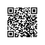 PREC003DBAN-M71RC QRCode