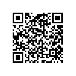 PREC003DGAN-M71RC QRCode