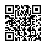 PREC003SADN-RC QRCode