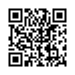 PREC003SAEN-RC QRCode