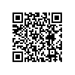 PREC003SBAN-M71RC QRCode