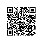 PREC004SBAN-M71RC QRCode