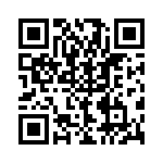 PREC005DFAN-RC QRCode