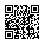 PREC005SADN-RC QRCode