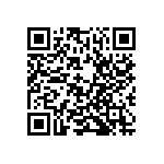 PREC005SBBN-M71RC QRCode