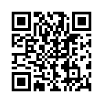 PREC005SFAN-RC QRCode