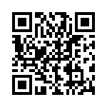 PREC006SACN-RC QRCode