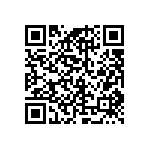 PREC007DBAN-M71RC QRCode