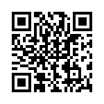 PREC007DFAN-RC QRCode