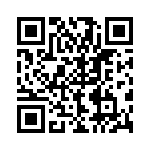 PREC007SAAN-RC QRCode