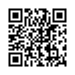 PREC007SADN-RC QRCode