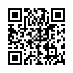 PREC007SAEN-RC QRCode