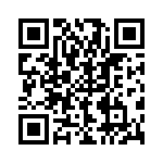 PREC007SFAN-RC QRCode