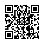 PREC008DFAN-RC QRCode