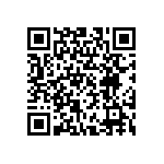 PREC008SBBN-M71RC QRCode