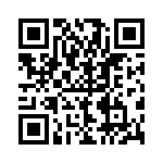 PREC008SFAN-RC QRCode