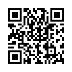 PREC009DFAN-RC QRCode