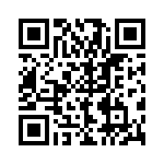 PREC009SACN-RC QRCode