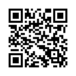 PREC009SADN-RC QRCode