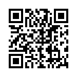 PREC009SAEN-RC QRCode