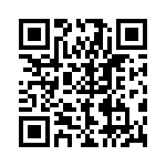 PREC009SAFN-RC QRCode