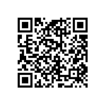 PREC010DBBN-M71RC QRCode