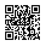 PREC010DFBN-RC QRCode