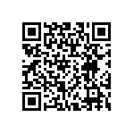 PREC010DGAN-M71RC QRCode