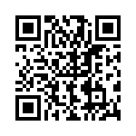 PREC010SAAN-RC QRCode