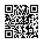 PREC010SACN-RC QRCode