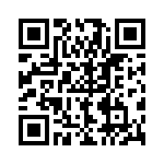 PREC010SADN-RC QRCode