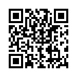 PREC011DFAN-RC QRCode