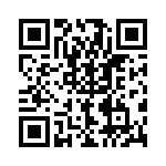 PREC011DFBN-RC QRCode