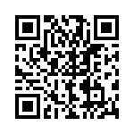 PREC011SAAN-RC QRCode