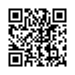 PREC011SACN-RC QRCode