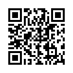 PREC011SAFN-RC QRCode