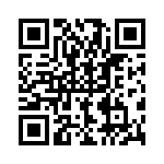 PREC012DFAN-RC QRCode