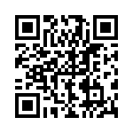 PREC012SADN-RC QRCode