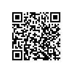 PREC012SBDN-M71RC QRCode