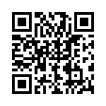 PREC013DAAN-RC QRCode