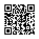 PREC013SAAN-RC QRCode