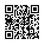 PREC013SABN-RC QRCode